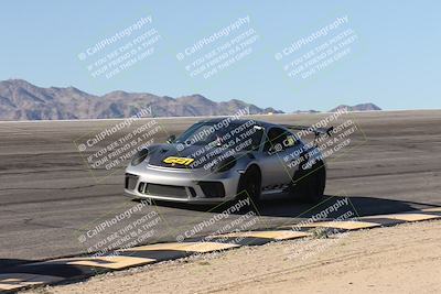 media/Oct-19-2025-PCA San Diego (Sun) [[b7baa86645]]/2-Red Group/Session 2 (Bowl)/